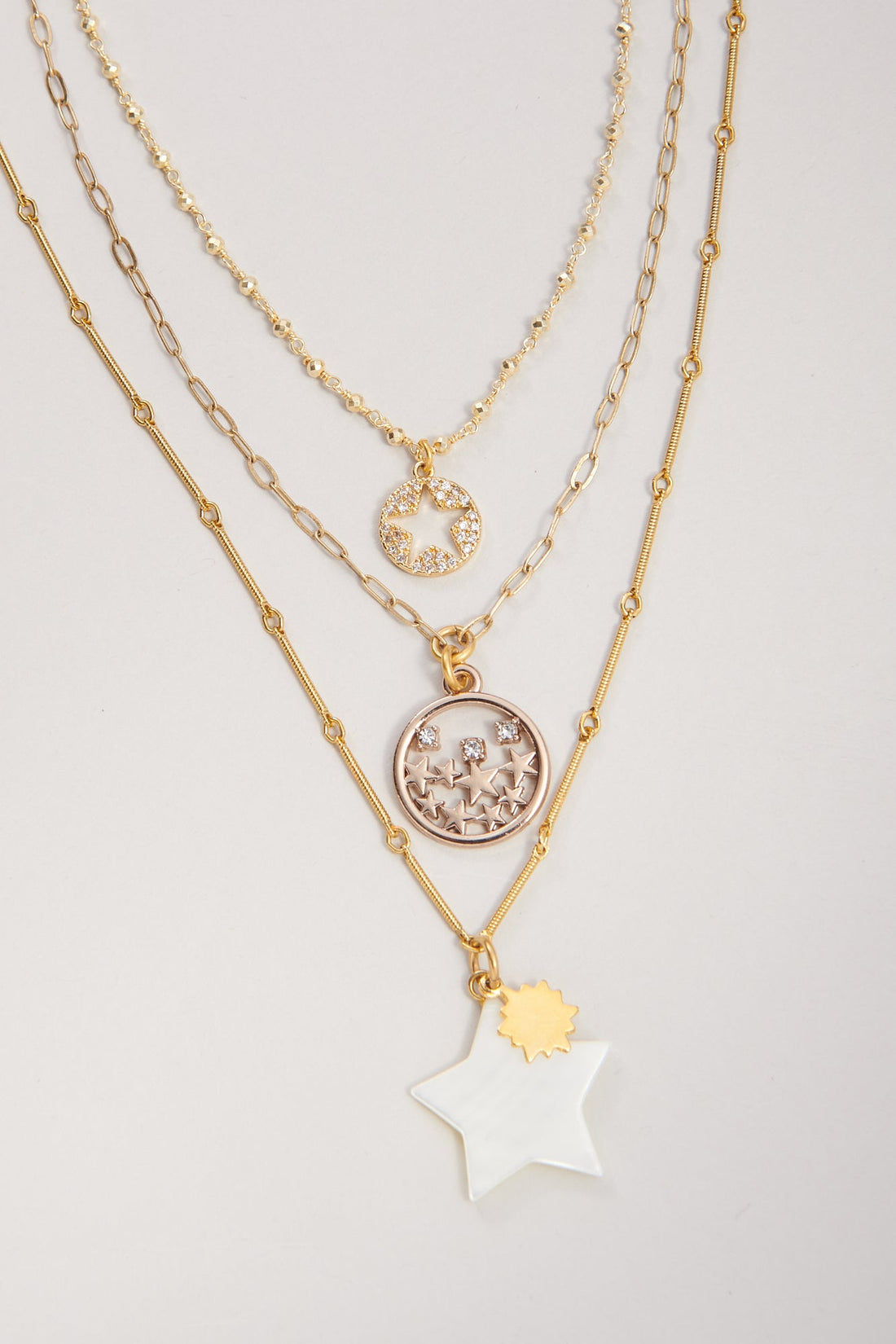 Introducing the John Wind Shooting Stars Collection - John Wind Jewelry