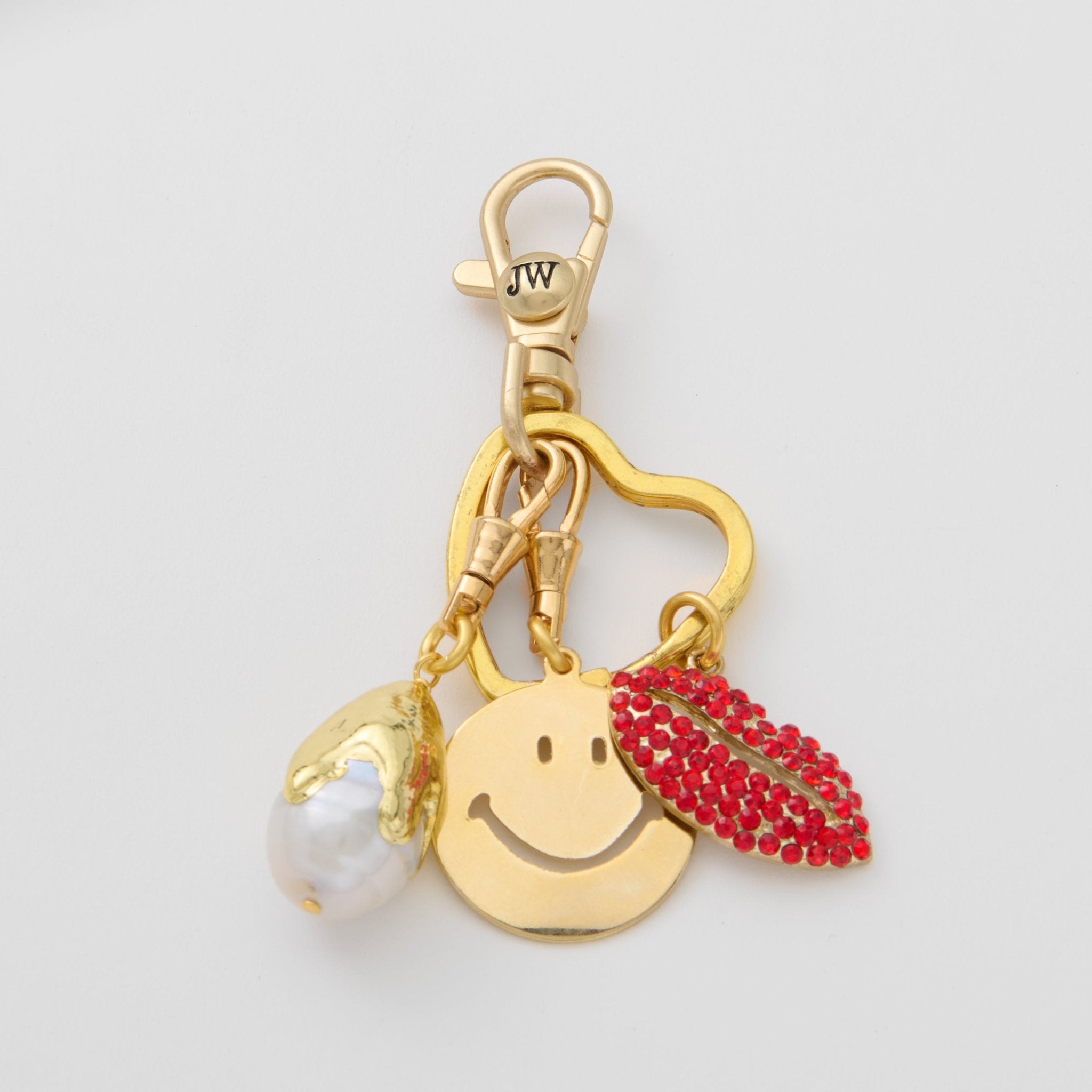 アクセサリー Lucky Bag Charm Lucky Bag Charm | Sterling silver | Pandora US