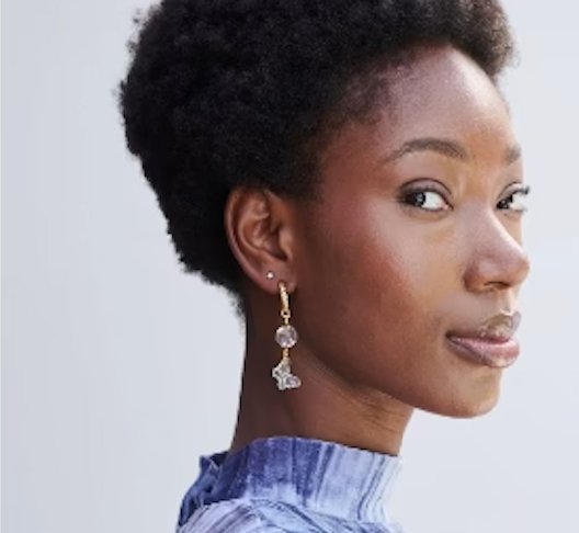 Sultry Summer Days & Our Summer Earring Collection - John Wind Jewelry