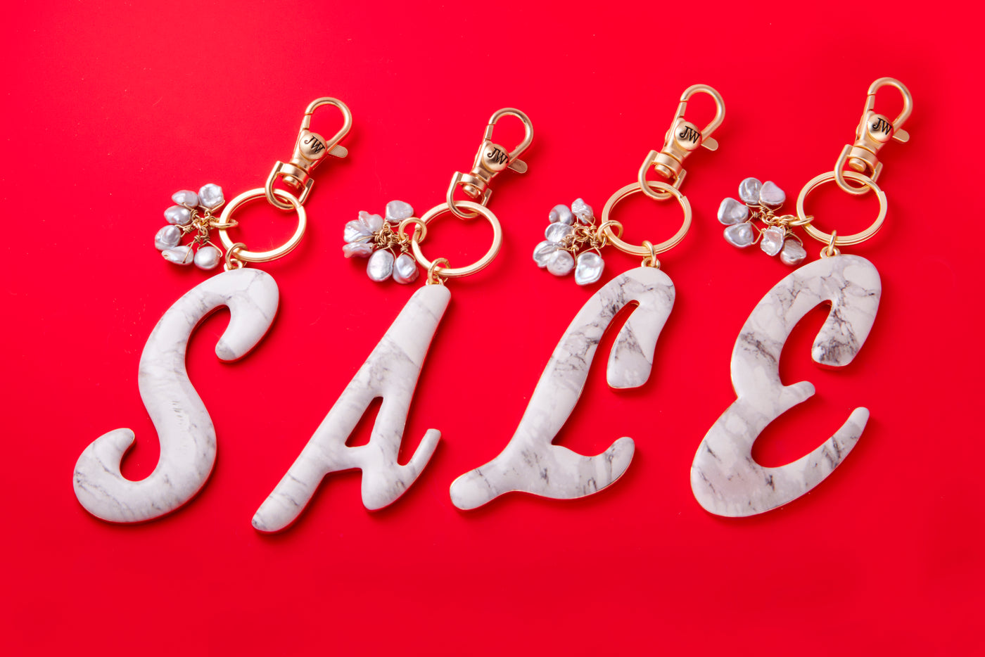 Holiday Sample Sale | John Wind Maximal Art
