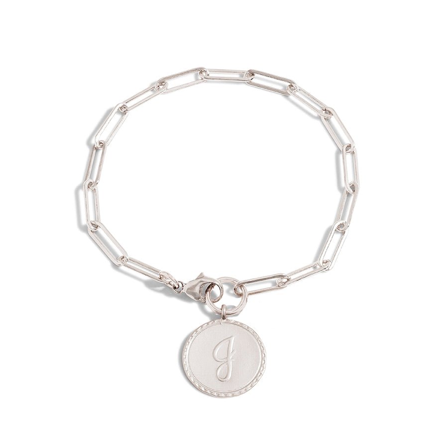 950 Silver bracelet Handmade Semi-precious stone:... - Depop