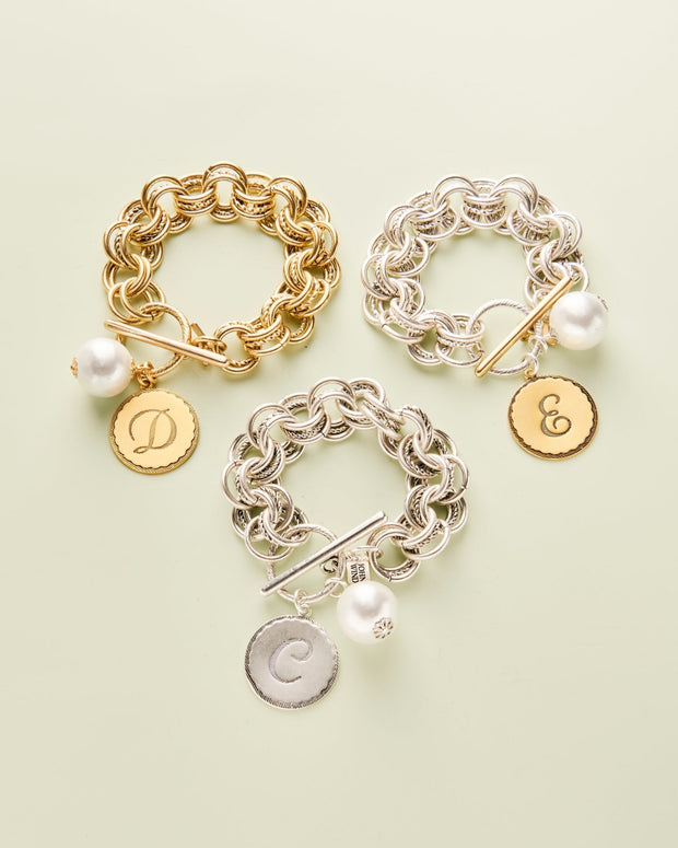 https://johnwind.com/cdn/shop/products/collectors-sorority-gal-bracelet-with-cotton-pearl-941720_620x.jpg?v=1661909236