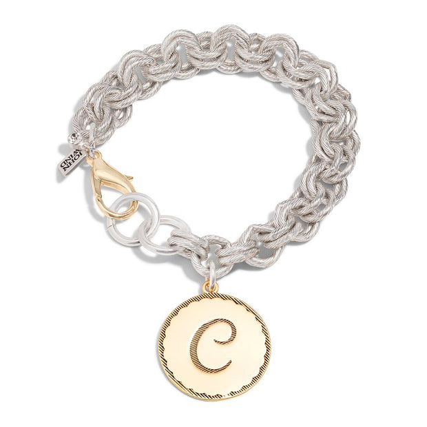 Tiny Charms, Bracelet Charm, Charms for Necklaces, Silver Charm, Gold Charm,  Mini Charm, Dainty, Bird Charm, Leaf Charm, Flower Charm, 8c -  Denmark