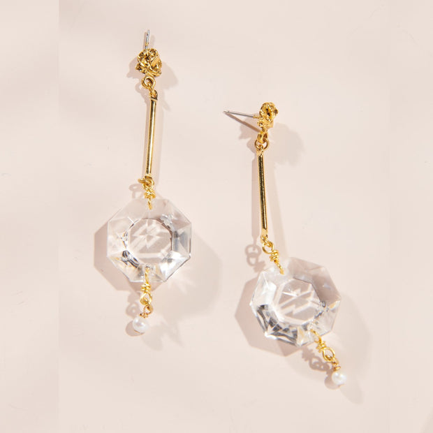 https://johnwind.com/cdn/shop/products/waldorf-crystal-bauble-earrings-866069_620x.jpg?v=1668739996